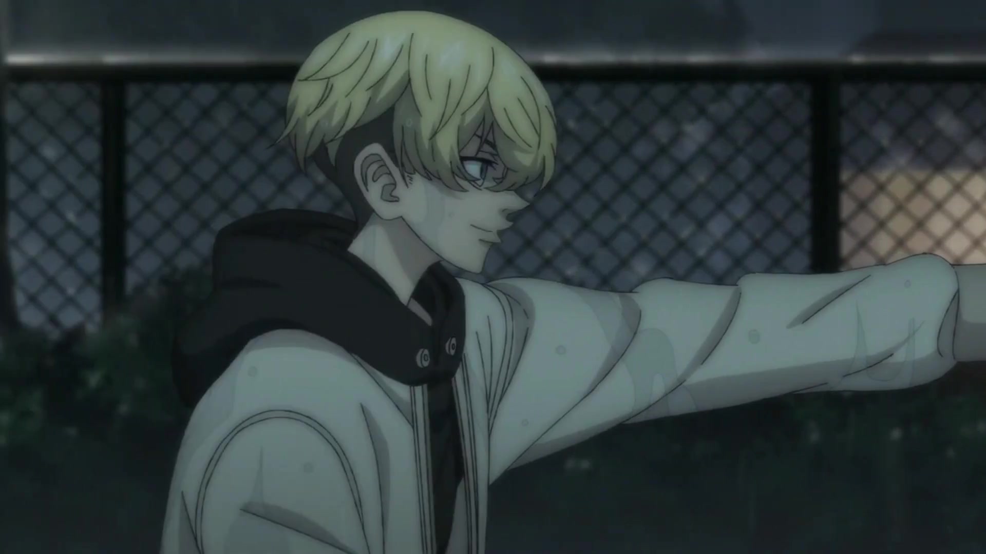 chifuyu (30).mp4